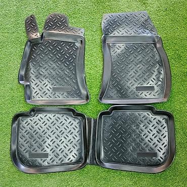 Subaru Legacy 2003-2012 üçün orijnal ayaqalti rezini Çatdırılma Və lalafo.az -da Subaru Legacy 2003-2012 üçün orijnal ayaqalti rezini Çatdırılma Və