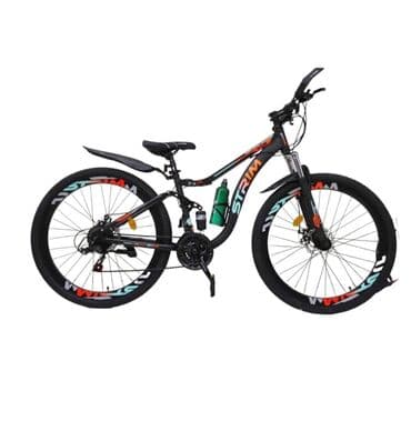 Dağ Velosipedi Strim B10 29, Metal lalafo.az -da Dağ Velosipedi Strim B10 29, Metal