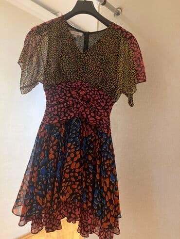 Ziyafət donu, Mini, Ipekyol, S lalafo.az -da Ziyafət donu, Mini, Ipekyol, S