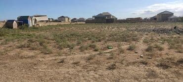 15 sot, Mülkiyyətçi, Kupça (Çıxarış) lalafo.az -da 15 sot, Mülkiyyətçi, Kupça (Çıxarış)