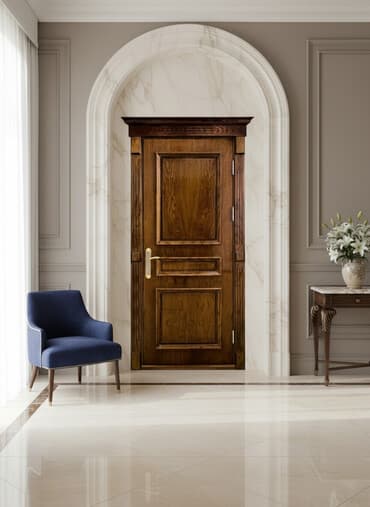 "Taxta işlərinin peşəkar ustas qapi,pəncərə,mebel,pilləkən təmiri lalafo.az -da "Taxta işlərinin peşəkar ustas qapi,pəncərə,mebel,pilləkən təmiri