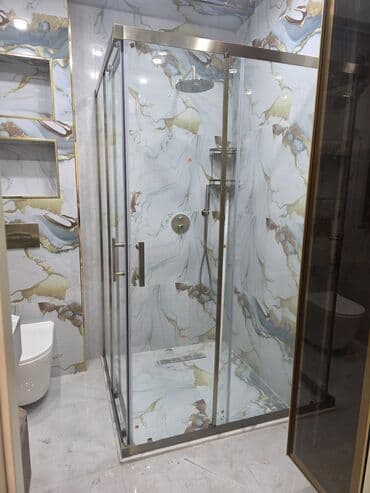 Üstü açıq kabina, Künc üçün lalafo.az -da Üstü açıq kabina, Künc üçün