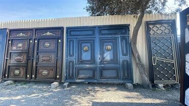 Enib3 m hunduru 2/60 Istediyiniz olcude var Istediyiniz olcude var lalafo.az -da Enib3 m hunduru 2/60 Istediyiniz olcude var Istediyiniz olcude var