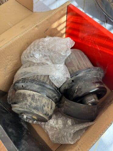 Lexus is 250 matorun paduwkalari iwlanmiw original lalafo.az -da Lexus is 250 matorun paduwkalari iwlanmiw original