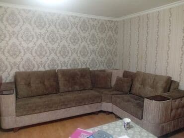 Künc divan lalafo.az -da Künc divan