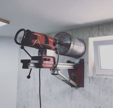 Beton kesme desme xidmeti beton kesen beton kesimi sesiz vibrasiyasiz lalafo.az -da Beton kesme desme xidmeti beton kesen beton kesimi sesiz vibrasiyasiz