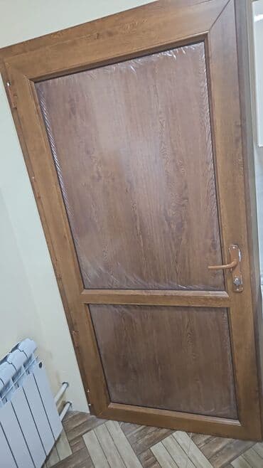 Plasdik qapi 2/90
Qiymet 80 azn .
Unvan Bilgeh
Vesile🌹1376 lalafo.az -da Plasdik qapi 2/90
Qiymet 80 azn .
Unvan Bilgeh
Vesile🌹1376