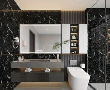 обои купить: Hamam ucun yapisqanlar kafelin emusiyanin uzlukun ustunden vura at lalafo.az — 1 обои купить: Hamam ucun yapisqanlar kafelin emusiyanin uzlukun ustunden vura — 1