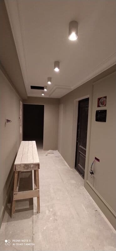 Qapı ustası xidmətləri: Все виды ремонтно-строительных работ. От косметического ремонта до lalafo.az -da — 16 Qapı ustası xidmətləri: Все виды ремонтно-строительных работ. От косметического ремонта до — 16