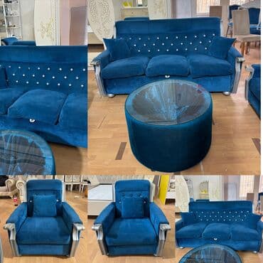 İşlənmiş, Divan, Kredit yoxdur lalafo.az -da İşlənmiş, Divan, Kredit yoxdur