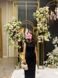 Ziyafət donu, Midi, S lalafo.az -da Ziyafət donu, Midi, S