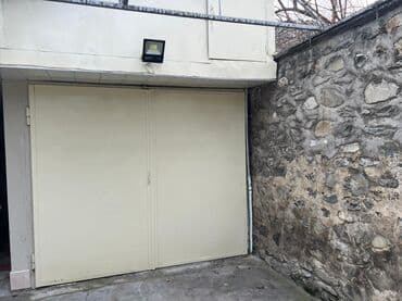 5 otaqlı, 150 kv. m, Kredit yoxdur, Orta təmir lalafo.az -da — 6 5 otaqlı, 150 kv. m, Kredit yoxdur, Orta təmir — 6