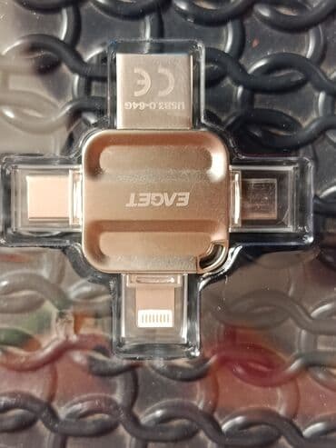 Flash kart 64 GB, USB 3.0, Yeni lalafo.az -da Flash kart 64 GB, USB 3.0, Yeni