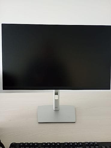 Dell Vostro masaüstü kompüter dəsti Tərkib: - Dell Vostro SFF (small lalafo.az -da — 1 Dell Vostro masaüstü kompüter dəsti Tərkib: - Dell Vostro SFF (small — 1