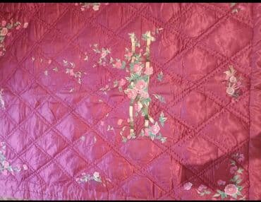 Yorgan 25 manat Cutu 50 manat .Son giymet lalafo.az -da Yorgan 25 manat Cutu 50 manat .Son giymet