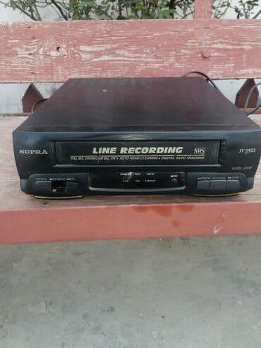 İşlənmiş Ünvandan götürmə lalafo.az -da İşlənmiş Ünvandan götürmə