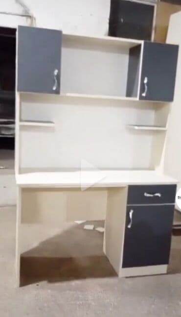 Düz masa, Polkalı, Siyirməli, DSP, Zəmanətsiz, Kredit yoxdur lalafo.az -da Düz masa, Polkalı, Siyirməli, DSP, Zəmanətsiz, Kredit yoxdur