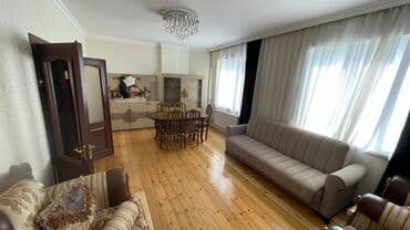 Nizami rayonu,Xalqlar dostluğu metrosunun düz üstü,19 mərtəbənin,14-cü lalafo.az -da Nizami rayonu,Xalqlar dostluğu metrosunun düz üstü,19 mərtəbənin,14-cü