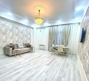 #günlükicarə 📍Mərkəzdə, Qış parkın yanı - 5 dəq piyada 🏙️ Yeni tikili lalafo.az -da — 6 #günlükicarə 📍Mərkəzdə, Qış parkın yanı - 5 dəq piyada 🏙️ Yeni tikili — 6