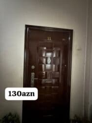 İşlənmiş Giriş qapısı Ünvandan götürmə lalafo.az -da İşlənmiş Giriş qapısı Ünvandan götürmə