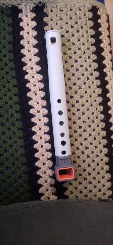 Флейты: Məhsul: Nəfəs aləti – balaban/kaval tipli fleyta boruları (ağ və təbii at lalafo.az — 20 Флейты: Məhsul: Nəfəs aləti – balaban/kaval tipli fleyta boruları (ağ və təbii — 20