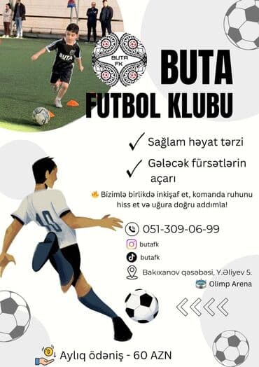 mektebeqeder hazirliq: Məktəbəqədər və ibtidai sinif hazırlığı, Qrup lalafo.az -da — 1 mektebeqeder hazirliq: Məktəbəqədər və ibtidai sinif hazırlığı, Qrup — 1