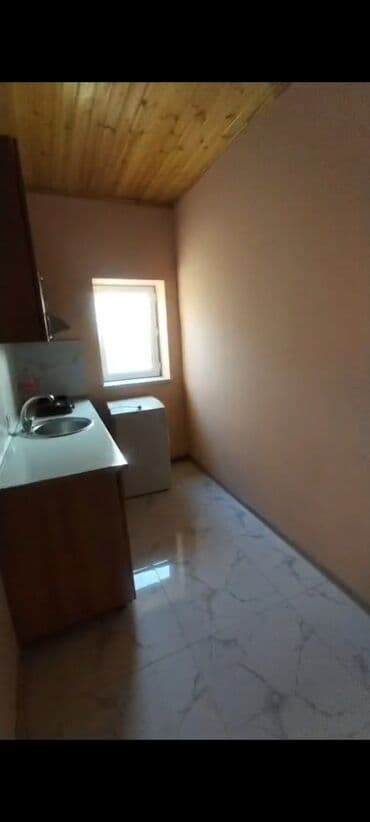 Brilliance: 60 kv. m, 2 otaqlı, Kombi, Qaz, İşıq lalafo.az -da — 7 Brilliance: 60 kv. m, 2 otaqlı, Kombi, Qaz, İşıq — 7