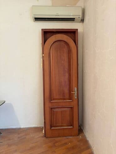 Geely: 8 ədəd ev qapısı satılır. Fısdıq materialındandır. Yaxşı at lalafo.az — 7 Geely: 8 ədəd ev qapısı satılır. Fısdıq materialındandır. Yaxşı — 7