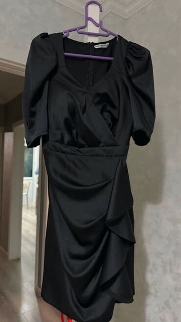 Kokteyl donu, Mini, S, M lalafo.az -da Kokteyl donu, Mini, S, M