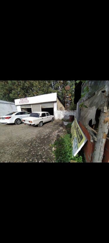 Obiyekt satilir digah şarafa 4 yolun ustunde yerleşir 840kv erazisidi lalafo.az -da Obiyekt satilir digah şarafa 4 yolun ustunde yerleşir 840kv erazisidi