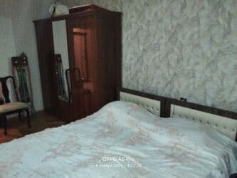 Информатика: Otaq yoldaşı bəy axtarıram. Mənzil 2 otaqdan ibarətdir. Yeni tikili 17 at lalafo.az — 22 Информатика: Otaq yoldaşı bəy axtarıram. Mənzil 2 otaqdan ibarətdir. Yeni tikili 17 — 22