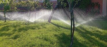 Bağban, 50 il, Təcrübəli lalafo.az -da Bağban, 50 il, Təcrübəli