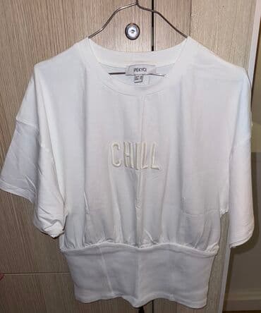 Ipekyol Yeni. 38-40 olcuye uygun endirimle satilir lalafo.az -da Ipekyol Yeni. 38-40 olcuye uygun endirimle satilir