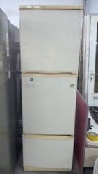 Sevda🌞Stinol soyuducu cox gozel isleyir ela soyudur qiymet 190 m unvan lalafo.az -da Sevda🌞Stinol soyuducu cox gozel isleyir ela soyudur qiymet 190 m unvan