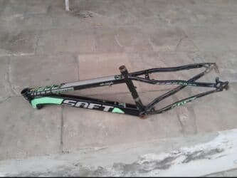 24 lük saft rama satılır əsas yerlərində çat qırığ yoxdu ideal ramadı lalafo.az -da 24 lük saft rama satılır əsas yerlərində çat qırığ yoxdu ideal ramadı