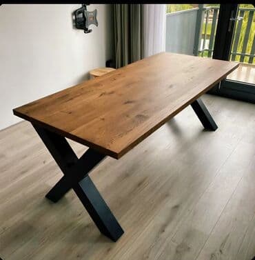 Qonaq masası, Yeni, Açılmayan, Laminat, Dördbucaq masa lalafo.az -da Qonaq masası, Yeni, Açılmayan, Laminat, Dördbucaq masa