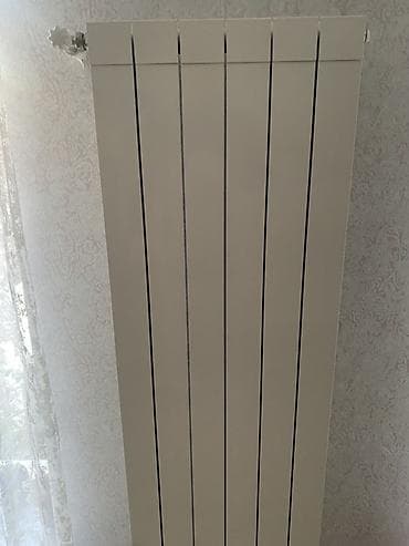 Panel Radiator lalafo.az -da Panel Radiator