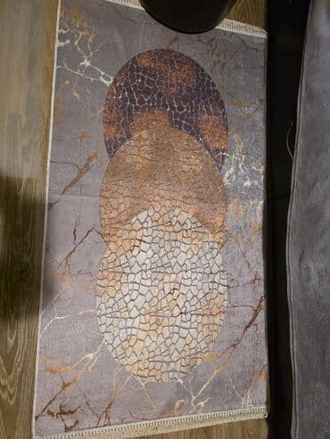 Xalça Dekorativ, Türkiyə, Kredit yoxdur lalafo.az -da Xalça Dekorativ, Türkiyə, Kredit yoxdur