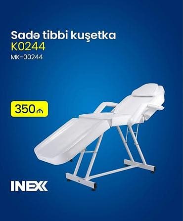 🔹 Satılır – qatlanan kreslo-kuşetka 💰 Qiymət: 250 AZN Tamamilə at lalafo.az 🔹 Satılır – qatlanan kreslo-kuşetka 💰 Qiymət: 250 AZN Tamamilə