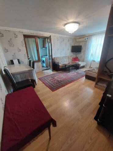 Qara Qarayevdə,Lyuks marketin yanında metroya piyada 6 dəqiqəlik lalafo.az -da Qara Qarayevdə,Lyuks marketin yanında metroya piyada 6 dəqiqəlik