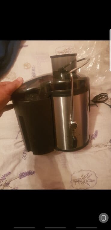 Ət çəkən maşın Euromerss, 3000 Vt, Yeni lalafo.az -da Ət çəkən maşın Euromerss, 3000 Vt, Yeni