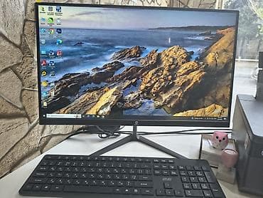 siemens notebook fujitsu: Stolüstü kompüter komplekti təcili satılır real alıcıya endirim olacaq at lalafo.az — 1 siemens notebook fujitsu: Stolüstü kompüter komplekti təcili satılır real alıcıya endirim olacaq — 1