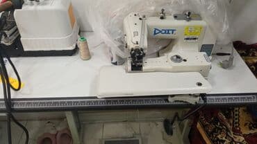 Tezedir hec isdifade olunmayib lalafo.az -da Tezedir hec isdifade olunmayib