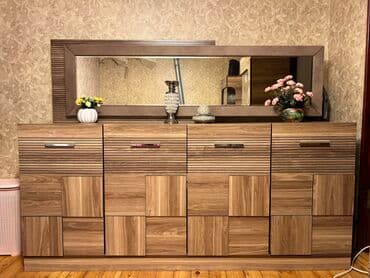 İşlənmiş, Servant, Kredit yoxdur, Azərbaycan lalafo.az -da İşlənmiş, Servant, Kredit yoxdur, Azərbaycan