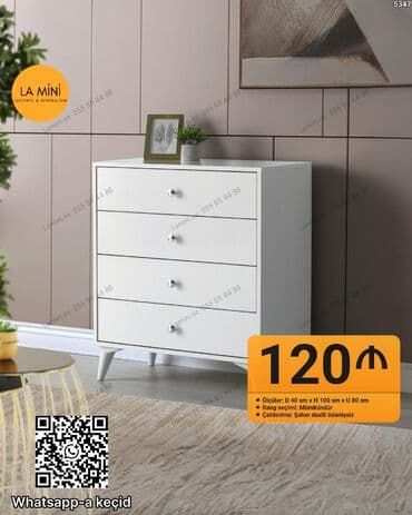 Güzgüsüz lalafo.az -da Güzgüsüz