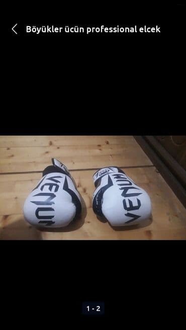 Professional venuss firması baha alınıb binəqədidə lalafo.az -da Professional venuss firması baha alınıb binəqədidə