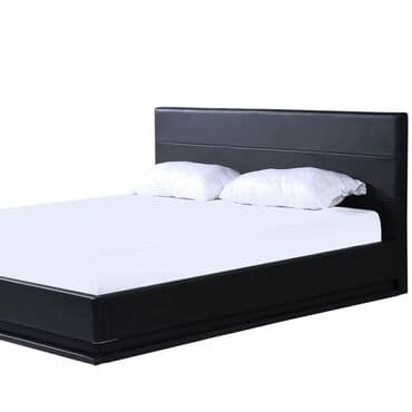 İkinəfərlik çarpayı, Bazalı, Matrassız, Siyirməsiz lalafo.az -da İkinəfərlik çarpayı, Bazalı, Matrassız, Siyirməsiz