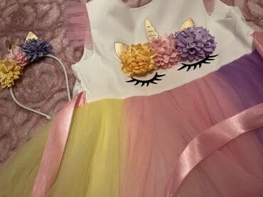 Cəmi 1 dəfə ad günündə geyinilib,yenidir lalafo.az -da Cəmi 1 dəfə ad günündə geyinilib,yenidir