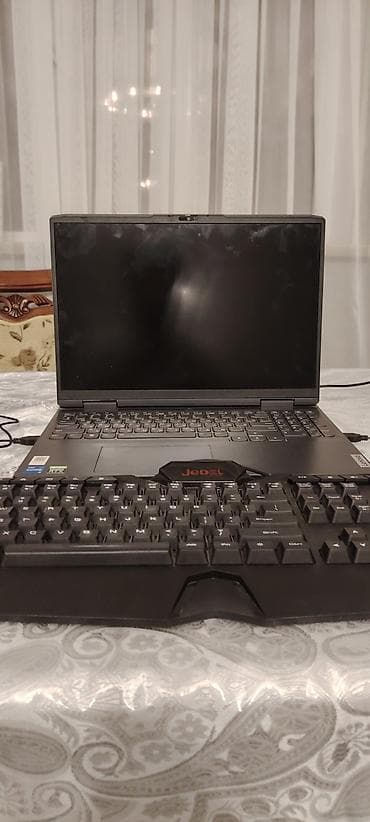 Yeni Lenovo 16 ", Intel Core i5, 512 GB, Pulsuz çatdırılma lalafo.az -da — 10 Yeni Lenovo 16 ", Intel Core i5, 512 GB, Pulsuz çatdırılma — 10