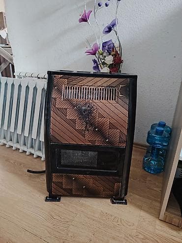 Iran peci satilir. Zajqalkasi duzeldilmelidi lalafo.az -da Iran peci satilir. Zajqalkasi duzeldilmelidi